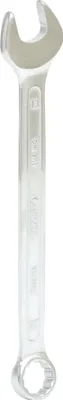 Immagine prodotto di KS TOOLS Chiave combinata angolata 13 mm - 517.0613