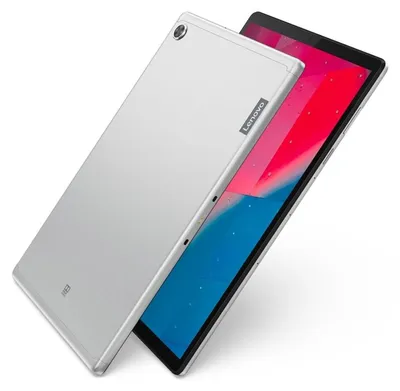 Obrázok produktu pre Lenovo Tab M10 FHD Plus, 26,2 cm (10.3"), 1920 x 1200 px, 64 GB, 4 GB, 2,3 GHz, Šedá