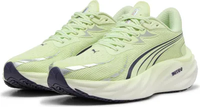 Immagine prodotto di Puma Velocity NITRO 4 Wns, taglia: 5