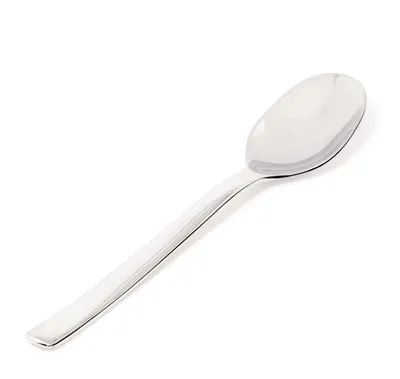 Zdjęcie produktu dla Owalna łyżeczka deserowa Alessi - REB09/4 - by Ronan & Erwan Bouroullec