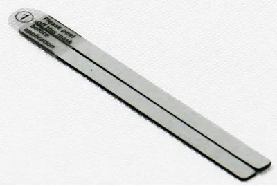 Produktbild von eSTUFF GLBM00000001, 3 g, 245 mm, 2 mm, 385 mm, 4 g