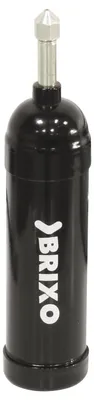 Zdjęcie produktu dla Strzykawka ciśnieniowa do smarów 150 ml