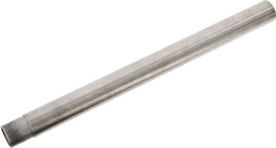 Produktbild von MZ Führungsrohr zur Hinterradfederung - RT125, BK350