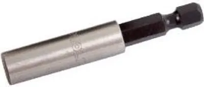 Productafbeelding van Proline Tools 10601, set van 5 stuks, 60 mm