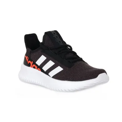Produktbild von Adidas Schuhe Hoops Mid 2 I, FY9291