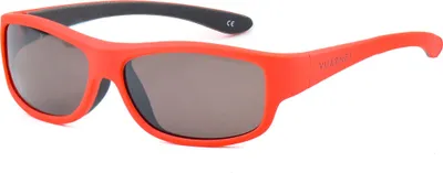 Image de Lunettes de soleil pour enfants Vuarnet VL107500121282 Ø 50 mm