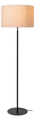 Obrázok produktu pre Lucide FOLD - Stojaca lampa – 45 cm, 150 cm, 40W