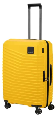 Produktbild von Samsonite Intuo Spinner 69/25 Exp