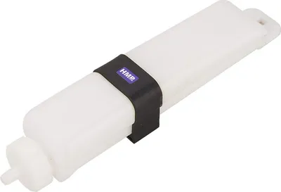 Produktbild von Kühlwasser Ausgleichsbehälter Typ 3 ATV Quad Shineray Bashan Jingling HMParts