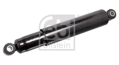 Produktbild von 2x FEBI BILSTEIN SATZ Öldruck STOSSDÄMPFER HINTEN