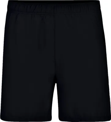 Produktbild von Dare 2B - Pánské šortky "Surrect" RG4526 (L) (Black)