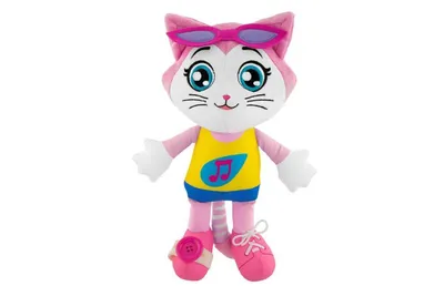 Zdjęcie produktu dla Chicco 00009937100000, 1 lat(a), LR03, Baterie w zestawie