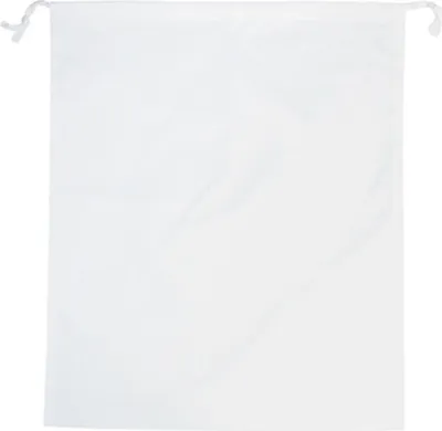 Produktbild von Towel City Laundry Bag