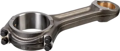 Produktbild von FEBI BILSTEIN Pleuel 176858 für VOLVO 9700 5,566kg
