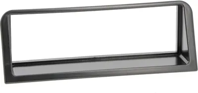 Produktbild von Radioblende Peugeot 106