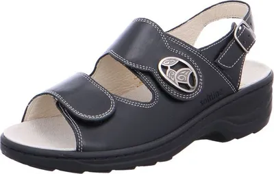 Produktbild von Fidelio Sandalen/Sandaletten EUR 37