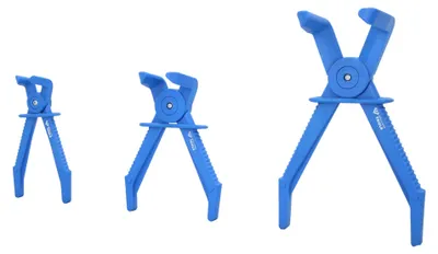 Produktbild von Brilliant Tools BT521015, 3,17 kg, 100 mm, 352 mm, 85 mm, 3 Stück(e)