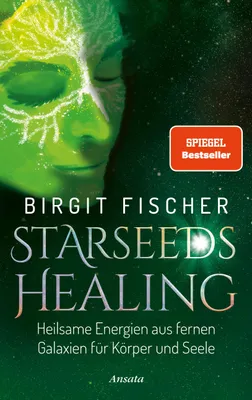 Produktbild von Starseeds-Healing