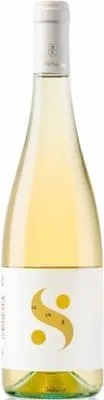 Produktbild von Bianco SalentoIGT 2023 Apulien | Italien | 13,5% vol | 0,75 l