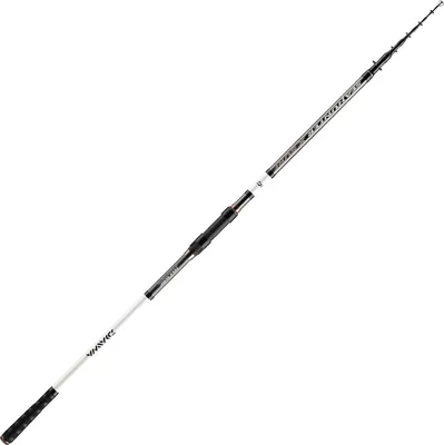 Immagine prodotto di Daiwa Seahunter X Tele Surf canna da surf 3,90m 60-180g 11535-395