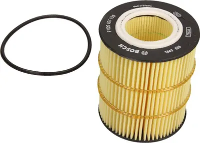 Zdjęcie produktu dla Filtr oleju BOSCH F 026 407 155