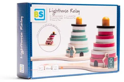 Obrázek produktu pro BS Toys GA445, Sada na hraní, 6 rok/roky