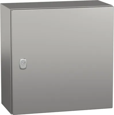 Obrázok produktu pre Schneider Electric NSYS3X4420