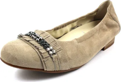 Immagine prodotto di Ballerine Semler 41,5 EUR