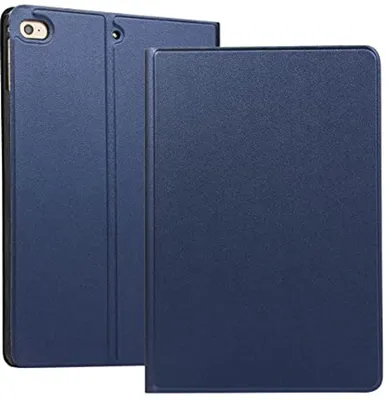 Tablet-Cover, Hauptbild