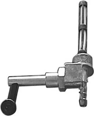 Immagine prodotto di Rubinetto benzina Sgr per HUSQVARNA