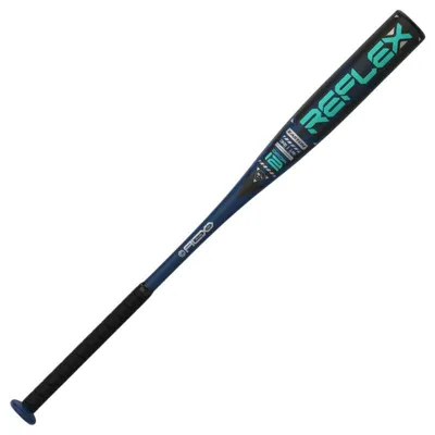 Produktbild von Easton EUS5REF12 Reflex (-12), 29 Zoll