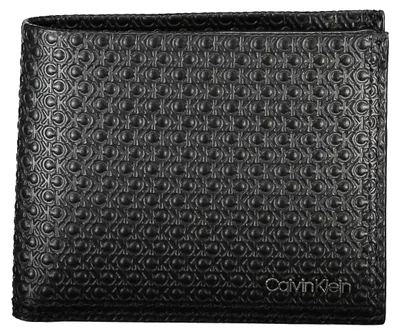 Obrázok produktu pre Calvin Klein Peňaženky k50k510894