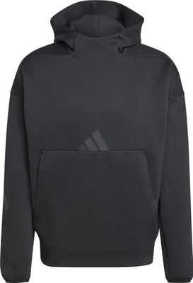 Produktbild von Sweatshirts Adidas JE7537