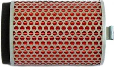Immagine prodotto di Filtro aria per HONDA CB 500 CB500 / S Sport 1994-2003, 17230-MY9-000