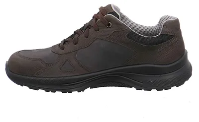 Produktbild von Jomos Jomotion Halbschuhe in Übergrößen Braun [D2C] 331395 799 3243 große Herrenschuhe