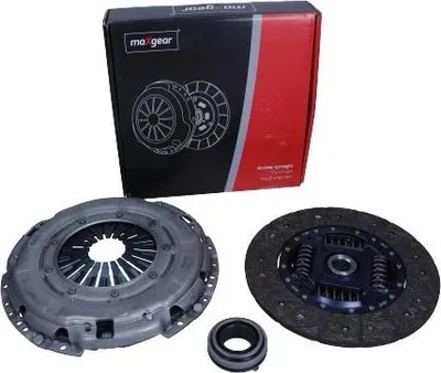 Obrázok produktu pre Hyundai I20/I30/Ix20/Ix35 1,4-1,6Crdi 08-