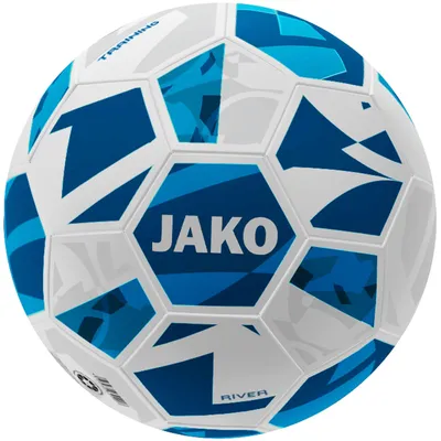 Immagine prodotto di Pallone da allenamento Jako River