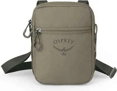 Obrázok produktu pre Osprey Daylite S Taška cez rameno Grey Grey One Size