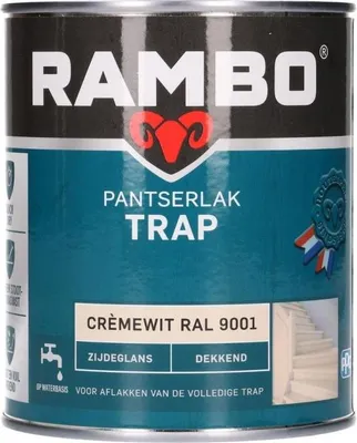 Produktbild von Warentuin Producten
