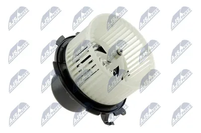 Image de ventilateur vnitrni