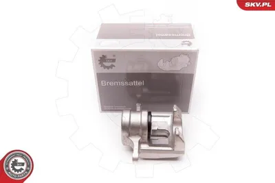 Immagine prodotto di Pinza freno posteriore sinistra HYUNDAI SANTA FE II