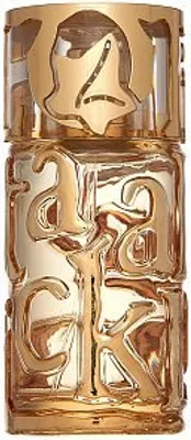 Immagine prodotto di Lolita Lempicka Elle L'aime - Eau de Parfum Spray 40 ml