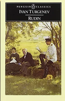 Produktbild von Rudin