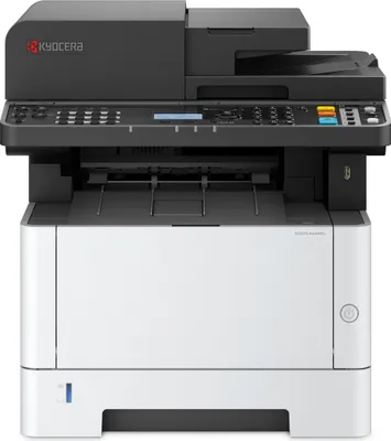 Zdjęcie produktu dla Kyocera 110C143NL0 - Drukarka laserowa/LED