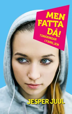Produktbild von Ratgeber zum Bewältigen von Konflikten und Gestalten des Familienalltags