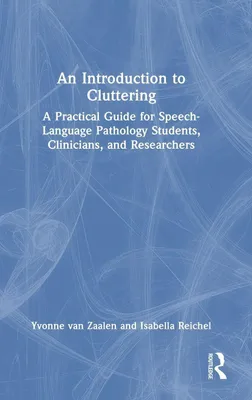 Produktbild von An Introduction to Cluttering