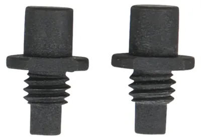 Obrázok produktu pre KS TOOLS 150.3213 Náradie