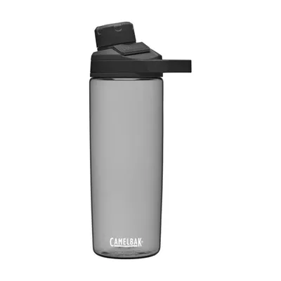 Immagine prodotto di CamelBak Chute Mag 600 ml bottiglia di carbone 2471001060