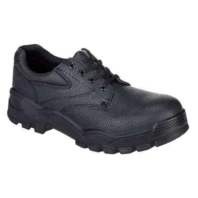 Produktbild von Portwest FW14 Steelite Protector Sicherheitsschuhe S1P Black Gr. 51