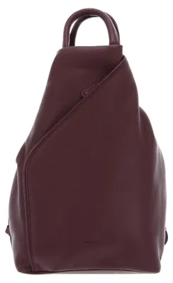 Immagine prodotto di PICARD zaino borsa a tracolla Luis Backpack Chianti mirtillo